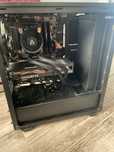 i7-7700 + MSI Z270 + 16GB DDR4