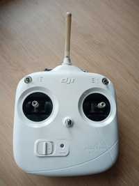 Drone comando phantom 2