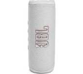 OUTLET JBL Flip 6 30W Biały FV23% PL GW