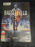 Battlefield 3 - PC