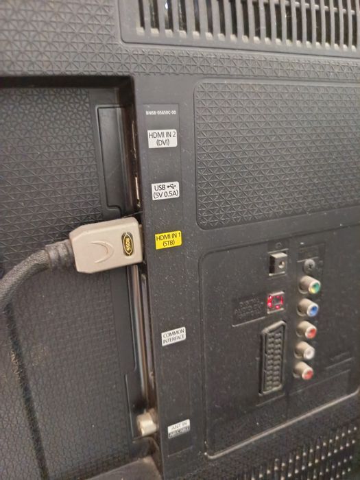 Sprzedam telewizor 42