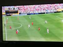 TV box android ligas europeias e campeoes