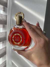 Micallef Watch 100 ml повний