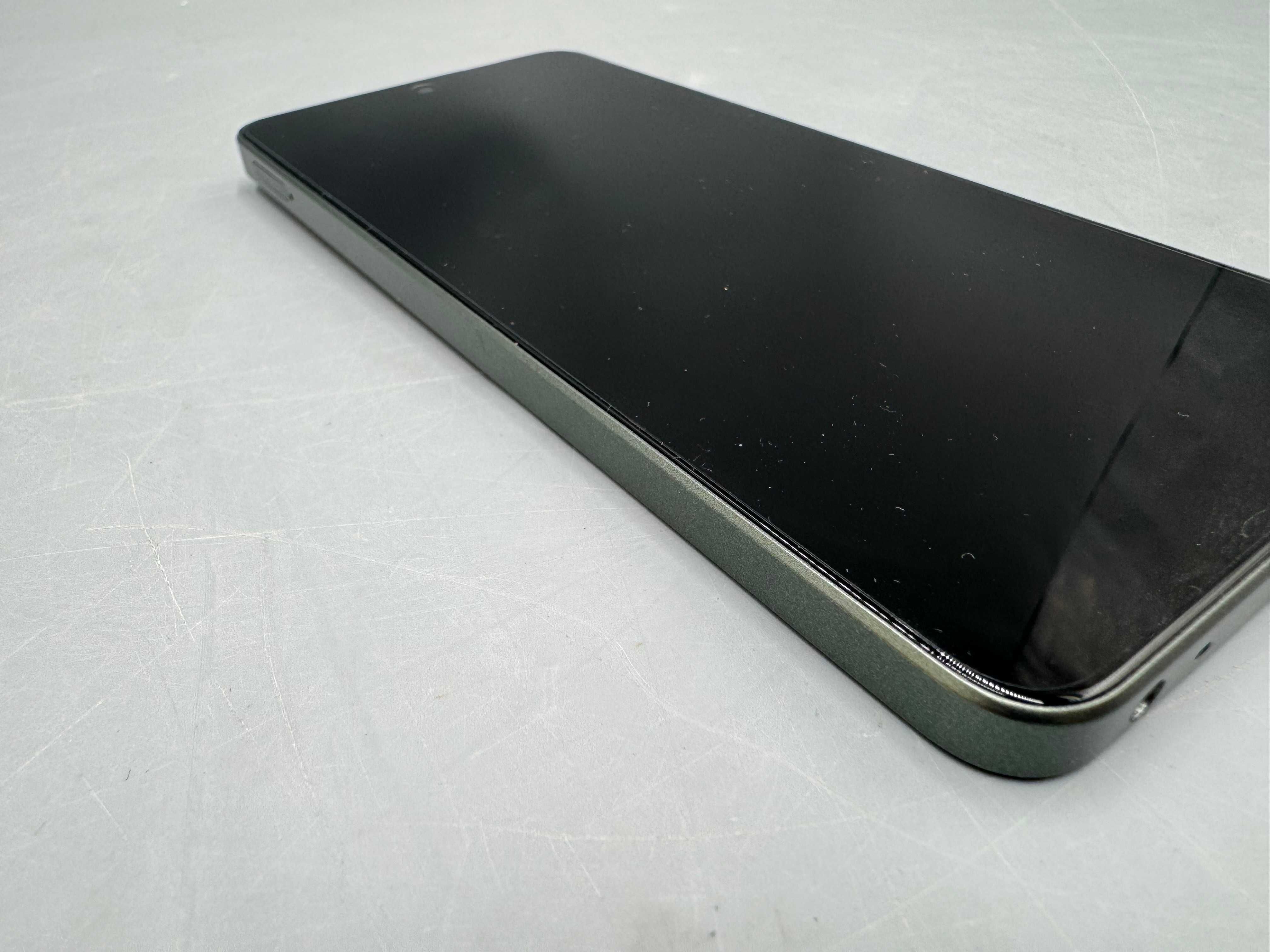 TELEFON REALME C67 KOMPLET od loombard krotoszyn