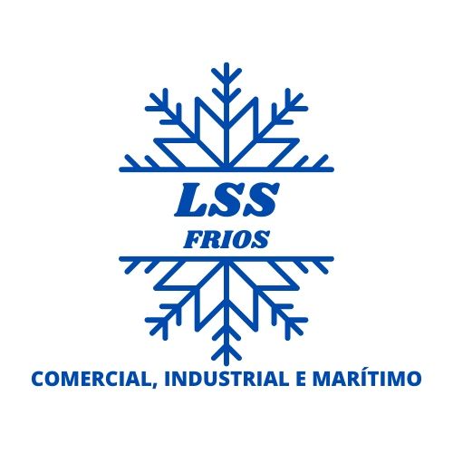 Servico de refrigeracao