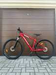 Kross Level 3.0 ! MTB ! Górski !