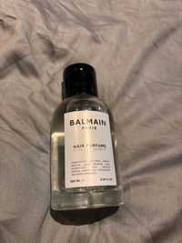 Женские духи для волос Balmain Paris (Hair Perfume)
