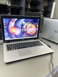 Ноутбук Hp ProBook intel i7