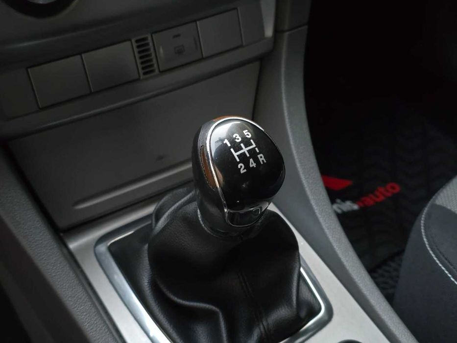 Продам  Ford Focus 2010. Можна в розстрочку, під викуп.