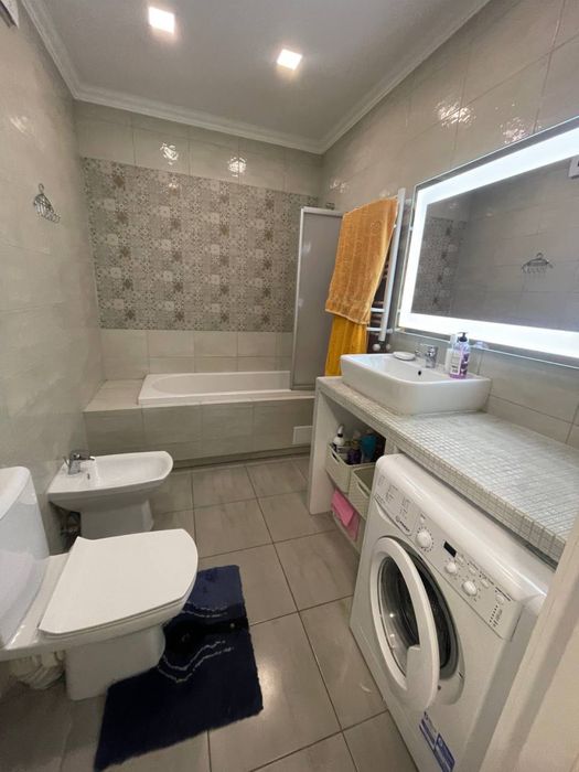 Є EcoFlow!ШИКАРНА 3-кім VIPновобуд(кухня-студія) О.ПЕТРИЩУКА(Суворова)