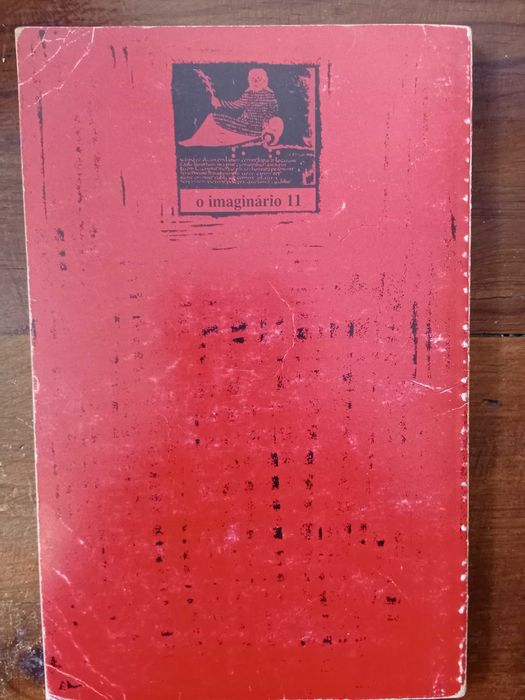 Yasunary Kawabata - A casa das belas adormecidas