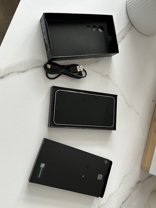 Samsung S23 128 GB