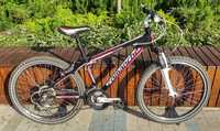Детский велосипед Comanche Areco 14"