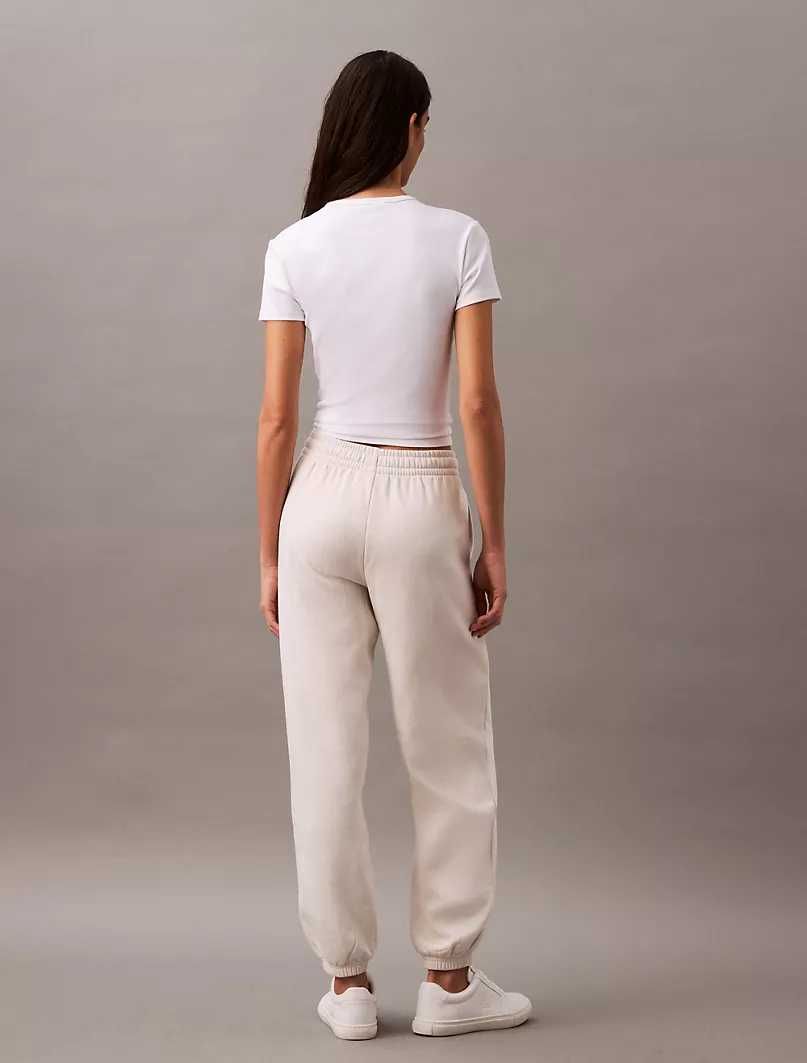 Жіночі джогери Calvin Klein оригінал XS, L