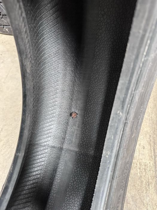 Шини 225 70 15с Спрінтер Лт 35 Фіат Дукато цешка