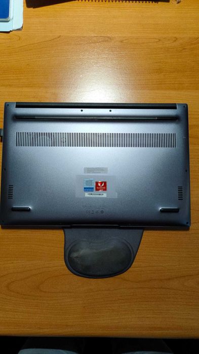 Huawei MateBook D14