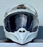Sprzedam kask Airoh Commander L