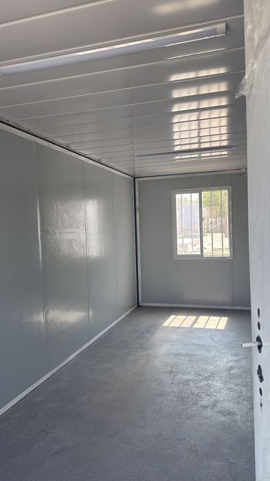 Будинок дачний ( офісне приміщення)