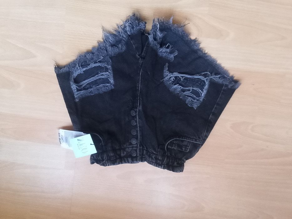 Женские,подростковые шорты