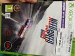 NEED for speed rivals x360, rivals xbox 360, 082024