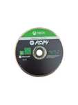 Gra EA SPORTS FC 24 xbox one series