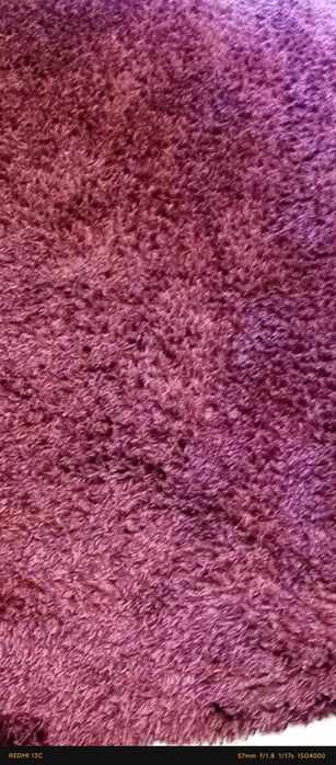 Tapete para decoração