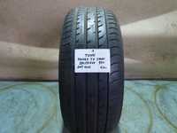 Toyo Proxes T1 Sport  225/55R17
