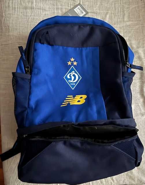 Костюм парадний Динамо Київ сезон 2025-2026