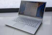 Laptop Dell Inspiron 5490 i5-10210U/20GB/256/Win10 FHD FPR