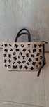 Torba A4 Witchen