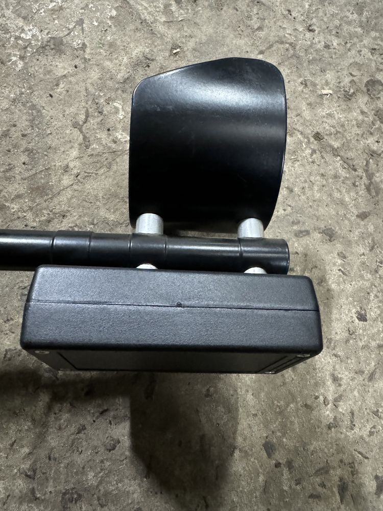 Металошукач Quasar ARM