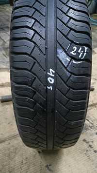 Opona letnia Dębica 175/70 R 13