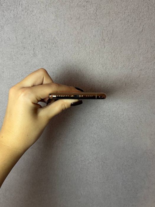 iPhone 11 Pro Max 64 gb neverlock