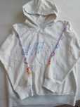 Nowa Bluza Mata Tour 2022 M z autografem Maty