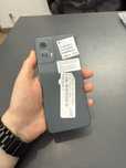 Motorola Razr 5G 256GB Green Locked