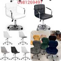 Крісло майстра манікюру різні стул кресло  мастера офісне крісло