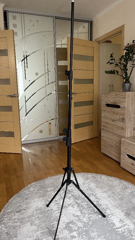 Стійка Godox BL-210