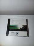 Płyta CD BMW 7er I Wish I Drive Muzyka  wysyłka