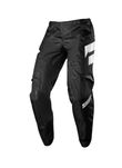 Брюки Shift Whit3 Ninety Seven Pant