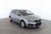 Peugeot 308 1.5 BlueHDi Style