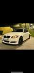 BMW E90 316d 2011r.