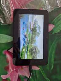 Tablet x7g  rohs fc