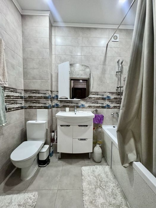Продаж‼️2к.квартири‼️Центр міста‼️