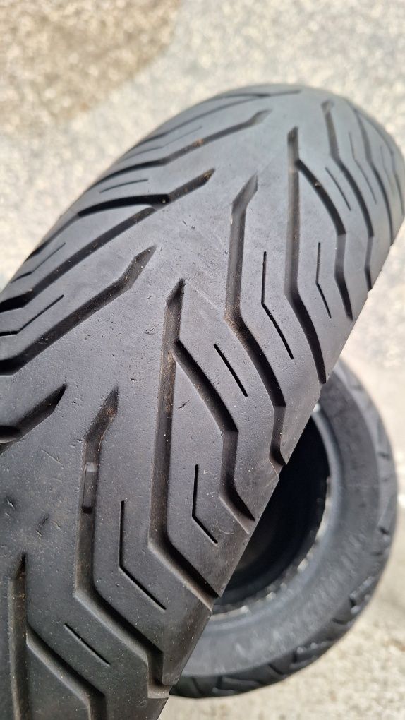 120/70r15 Deli Tire 20r