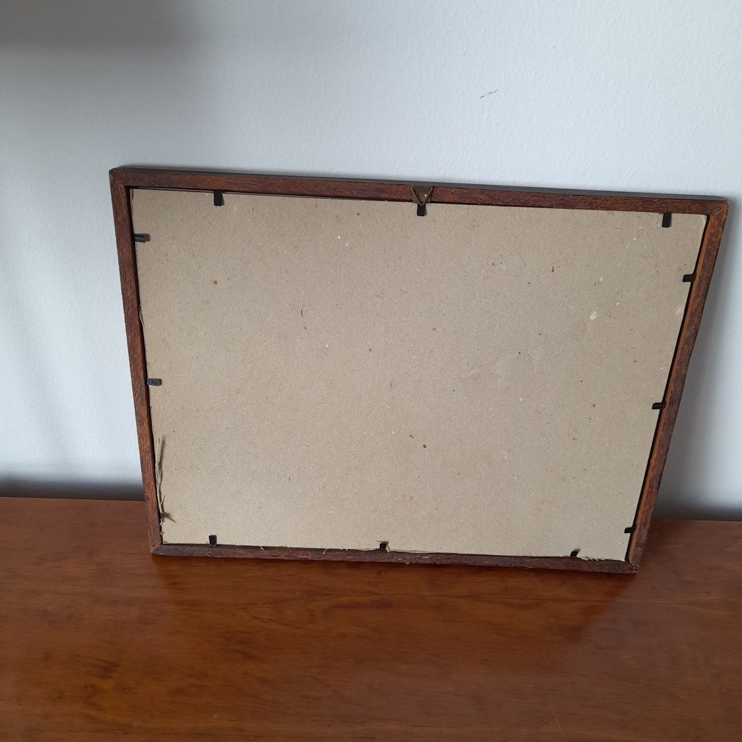 Quadro decorativo dois