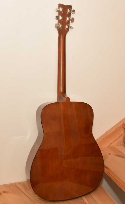 Gitara akustyczna Yamaha F310