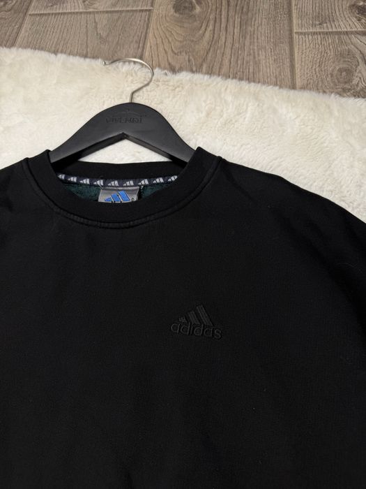 Кофта / Світшот Adidas