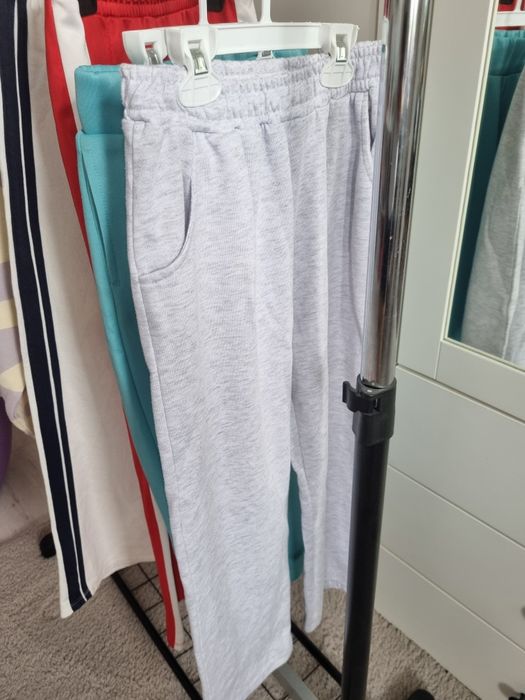 Одежда спортивно-повседневная! Штаны, худи!