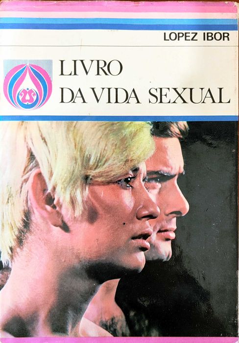 Lote: BIBLIOTECA DO LAR, SAUDE E VIDA SEXUAL "LER DESCRICAO" REF P VSO