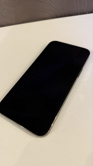 iPhone 13 pro Max 256gb стан ідеального